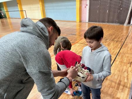 srečanje_Aleksej Nikolić1_feb2024